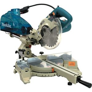 Makita Kappsäge 0714